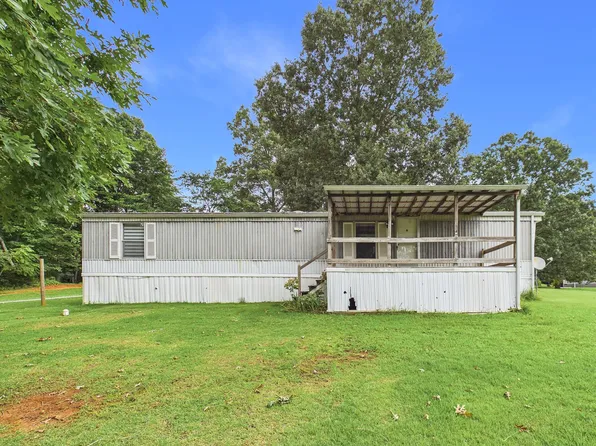 331 Jd Farm Rd, Tellico Plains, TN 37385