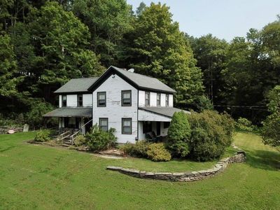361 Beaver Lake Road, Livingston Manor, NY, 12758