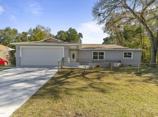 9278 Benrock Rd, Spring Hill, FL 34608
