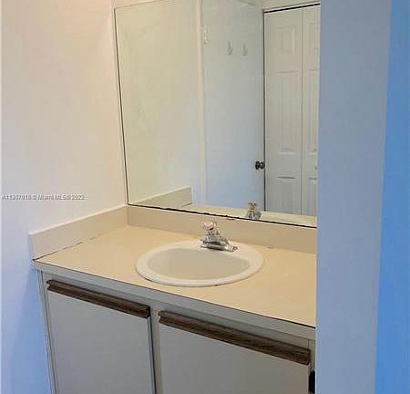 5th image of 9088 W Atlantic Blvd APT 524