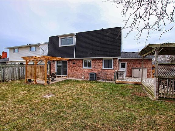 5th image of 4204 Highland Park Dr