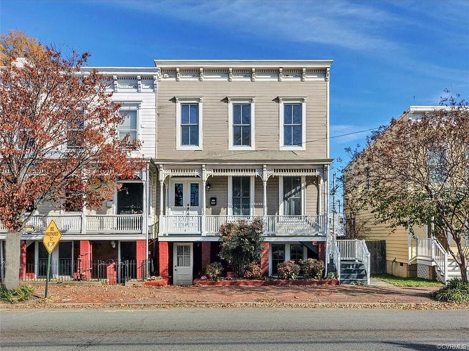 1st image of 308 W Leigh St