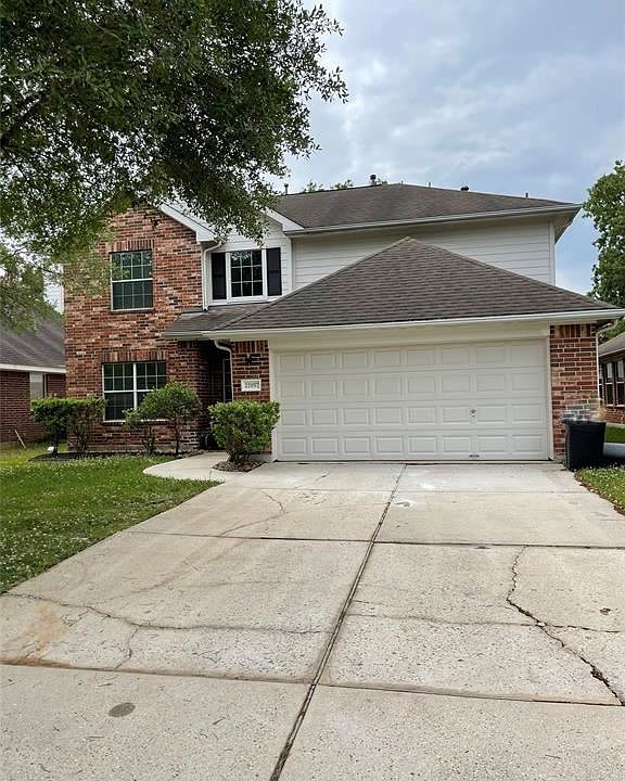 1st image of 22857 Lantern Hills Dr