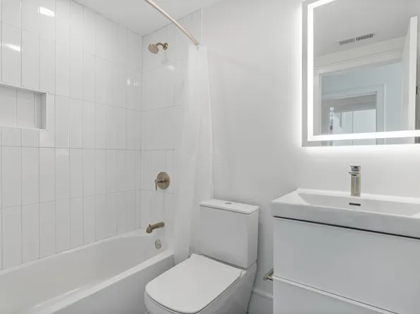 8 Jenness Rd, Brookline, MA 02446