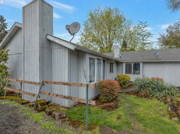 19486 SW 67th Ave, Tualatin, OR 97062