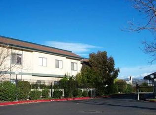 3028 Flint St, Union City, CA 94587