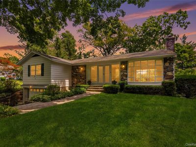 110 Morningside Drive, Ossining, NY, 10562