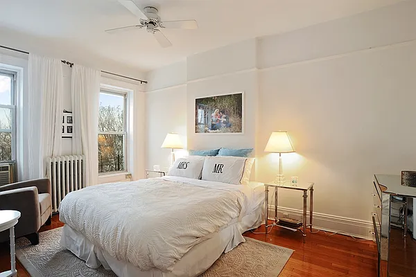 Rented by Corcoran | media 17