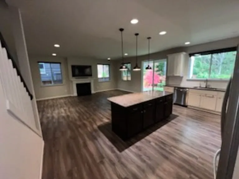 10241 Sentinel Loop — Photo 8