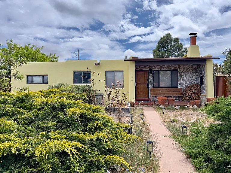 1361 Santa Rosa Dr — Photo 1