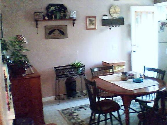 Kitchen2 view