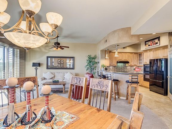 5th image of 14850 E Grandview Dr Unit 153