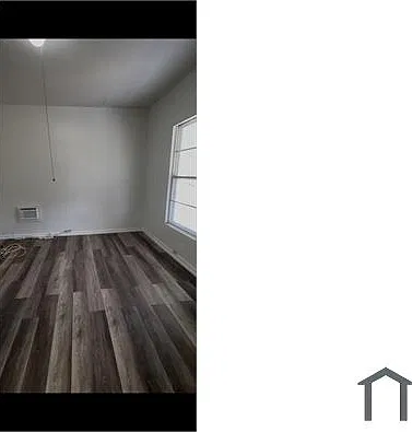 4 bed, $1,400 — Photo 2