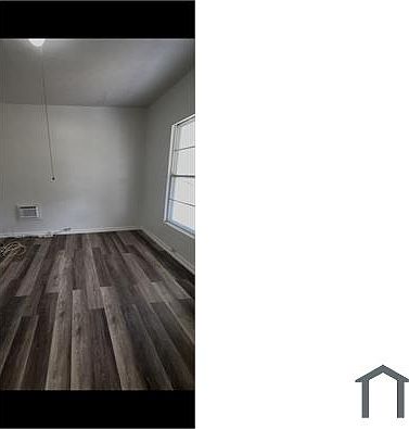 2nd image of 2150 Powell Ln