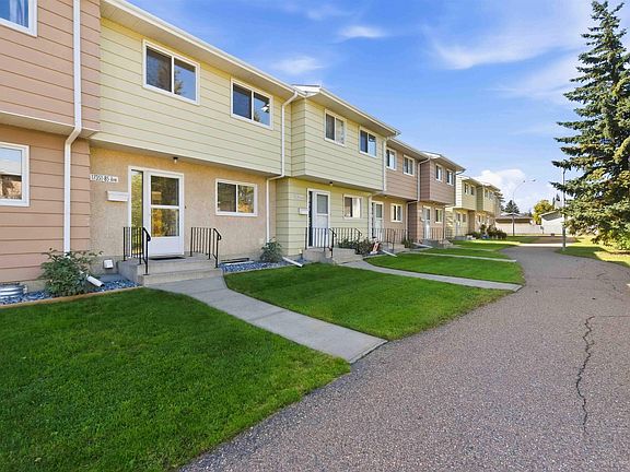 3rd image of 17351 85th Ave NW