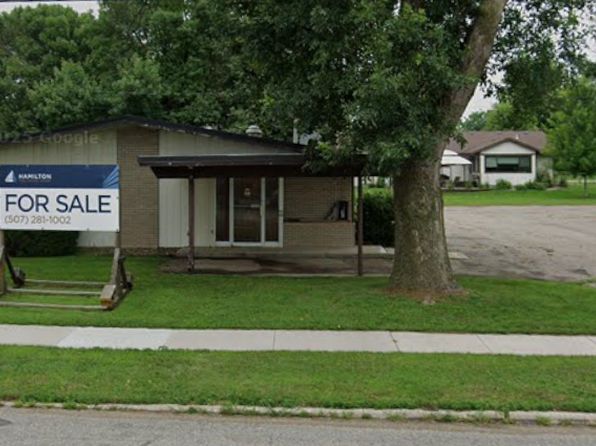 192 Washington Ave #1