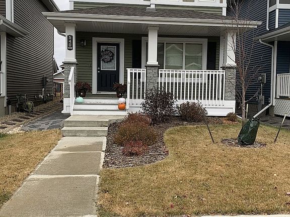 2nd image of 540 Ebbers Way NW