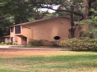 196 Michael Dr, Oviedo, FL 32765