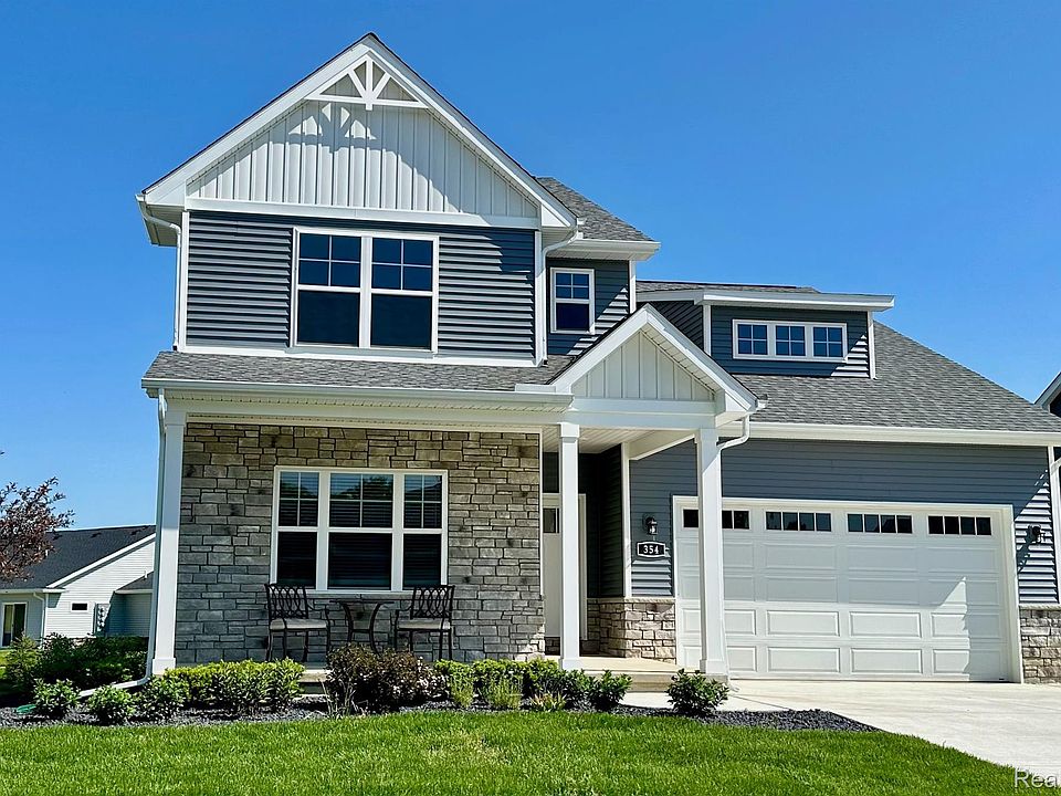 1st image of 354 Jubilee Dr