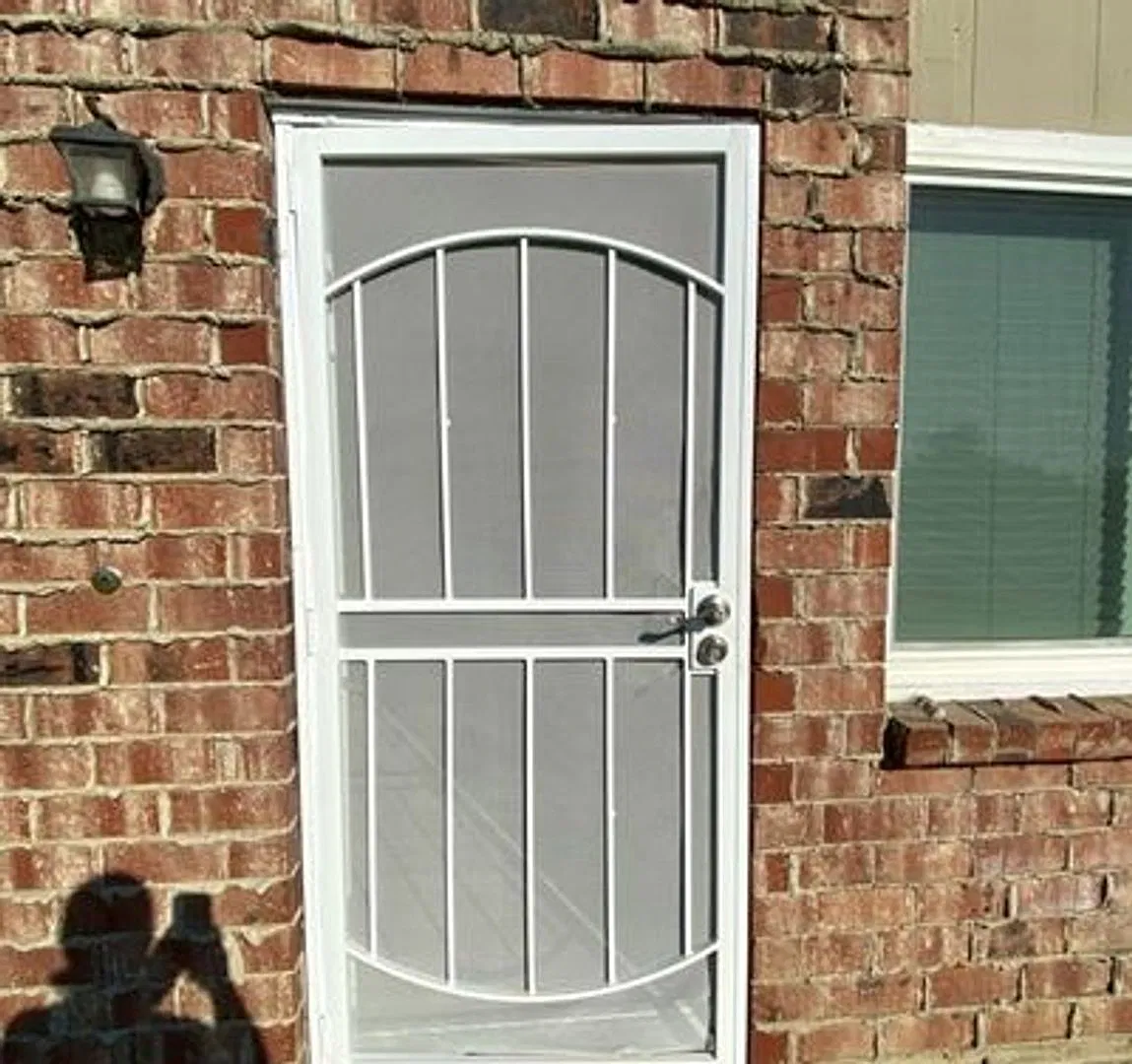 2BR/1BA in Vacaville with Stainless Kitchen & Central A/C $2,399/mo — Photo 1