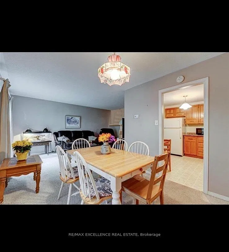 3 bed, $2,500 — Photo 4