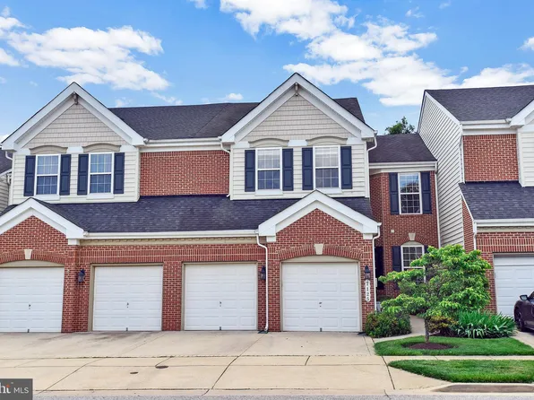 7125 Piney Woods Pl, Laurel, MD 20707