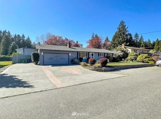 19512 2nd Ave SE, Bothell, WA 98012