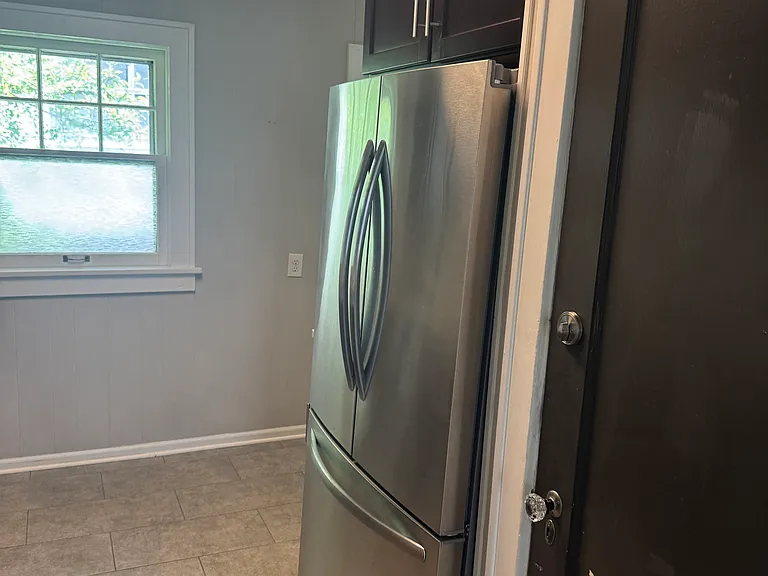 4820 Jarboe St #2 — Photo 3