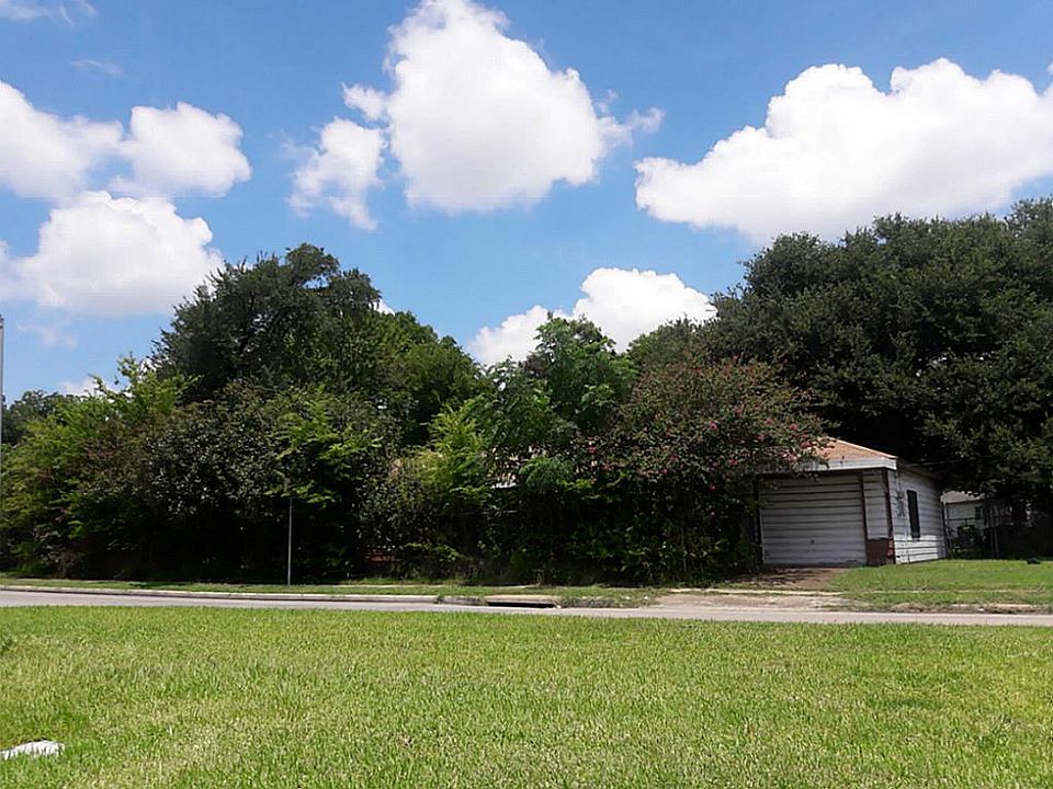 1st image of 7402 Hammerly Blvd