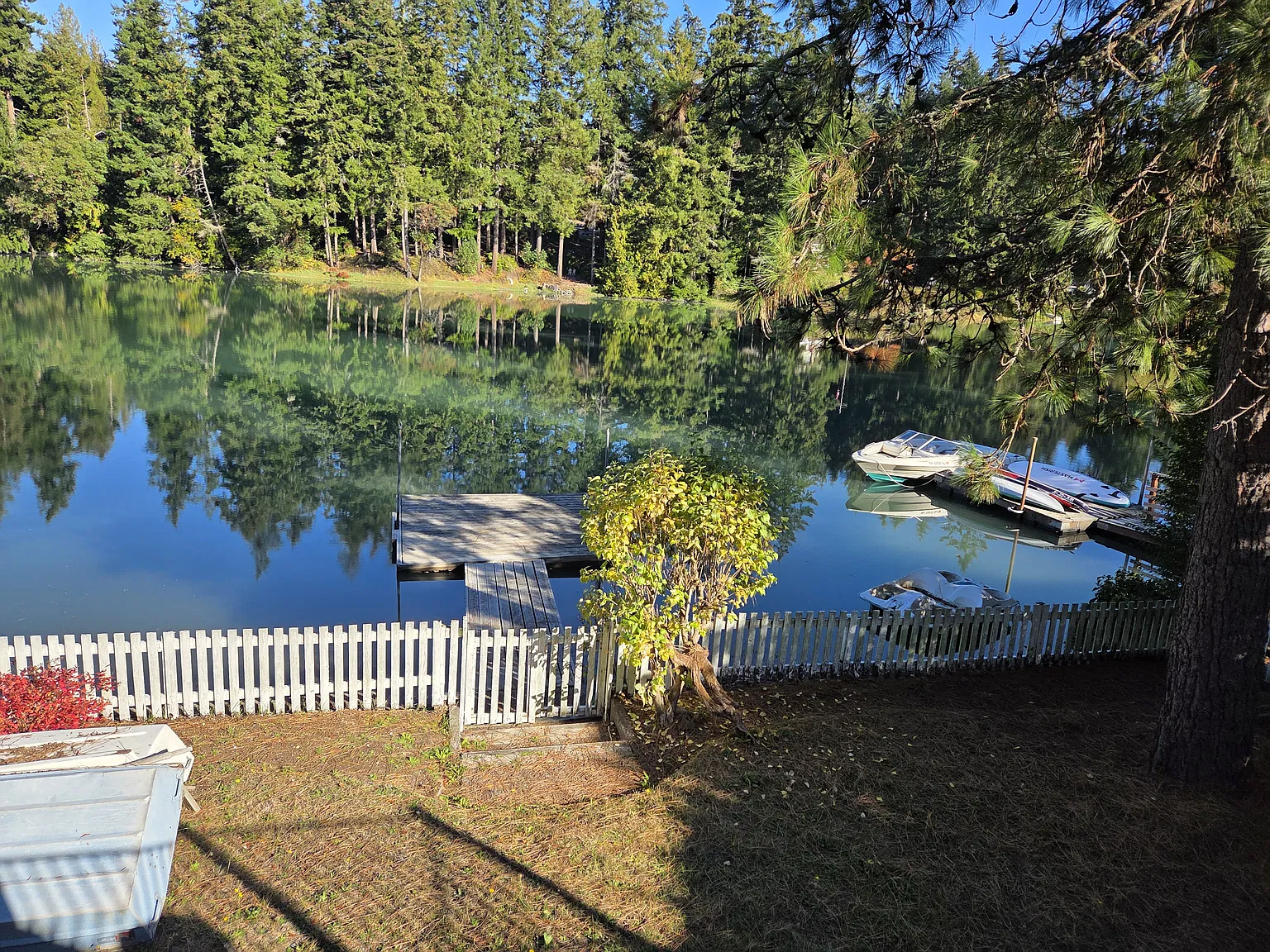 1 bed, 912 sqft, $2,800 — Photo 1