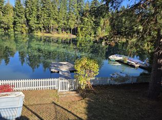 4555 The Cedars, Bremerton, WA 98312
