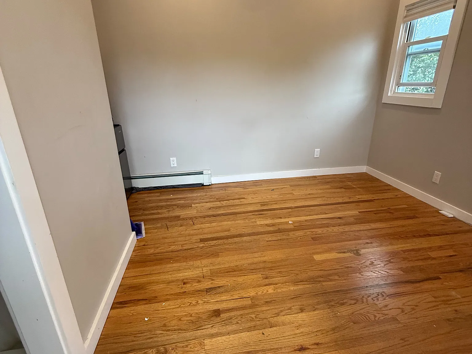 Rooms for Rent — Photo 2