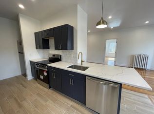 210 Whitman Ave #3, Whitman, MA 02382