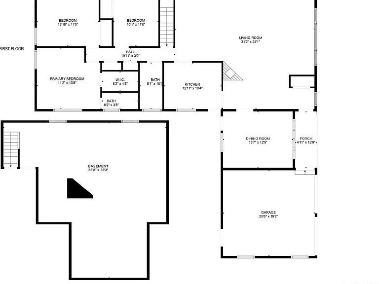 23 Princeton Dr — Photo 41