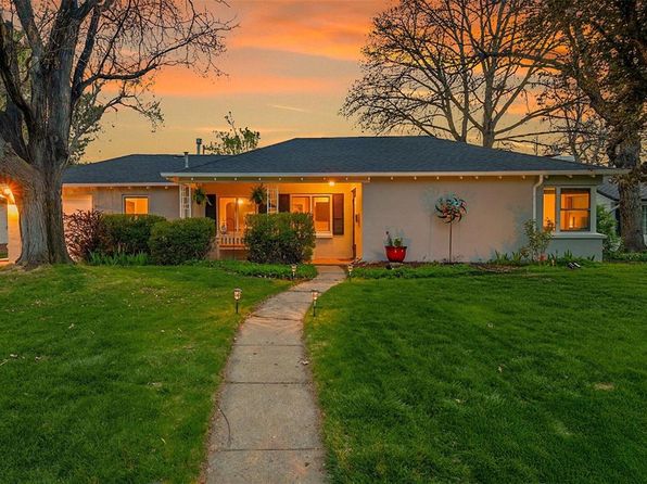 1935 Oneida Street, Denver, CO 80220