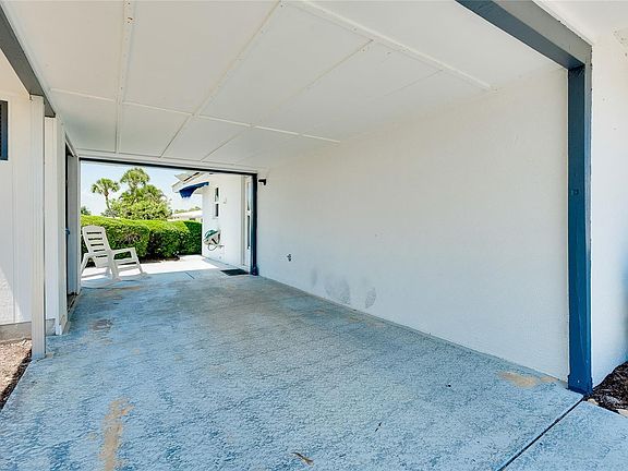 5th image of 475 Circlewood Dr