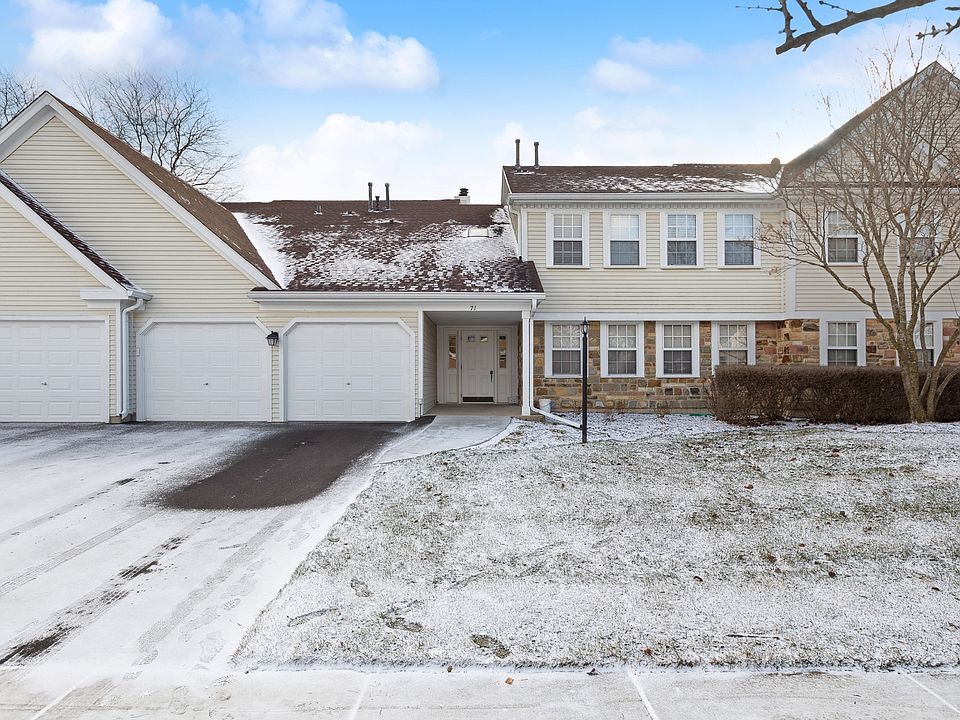 1st image of 71 Larch Ct Unit B