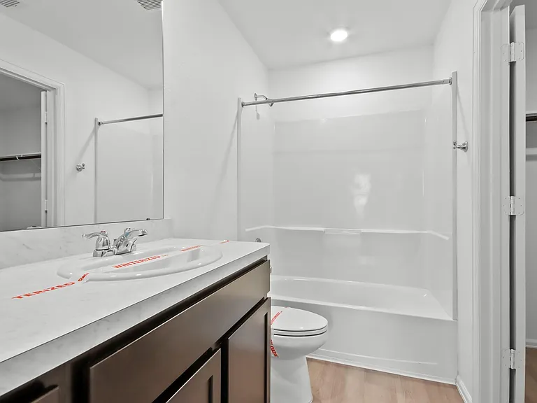8807 Bar Harbor Dr — Photo 12