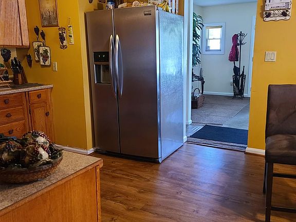 5th image of 4212 Saint Francis Ln