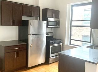 527 W 150th St #54, New York, NY 10031