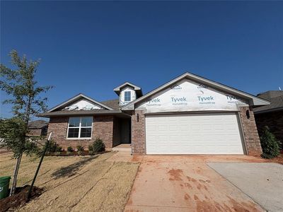 9000 Blackfork Ln, Oklahoma City, OK, 73160