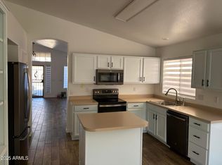 249 W Grovers Ave, Phoenix, AZ 85023