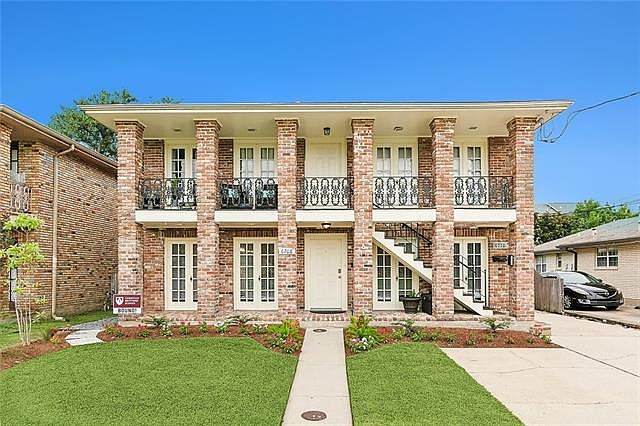 1st image of 6708 Pontchartrain Blvd