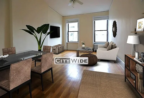 Rented by City Wide Apartments | media 7