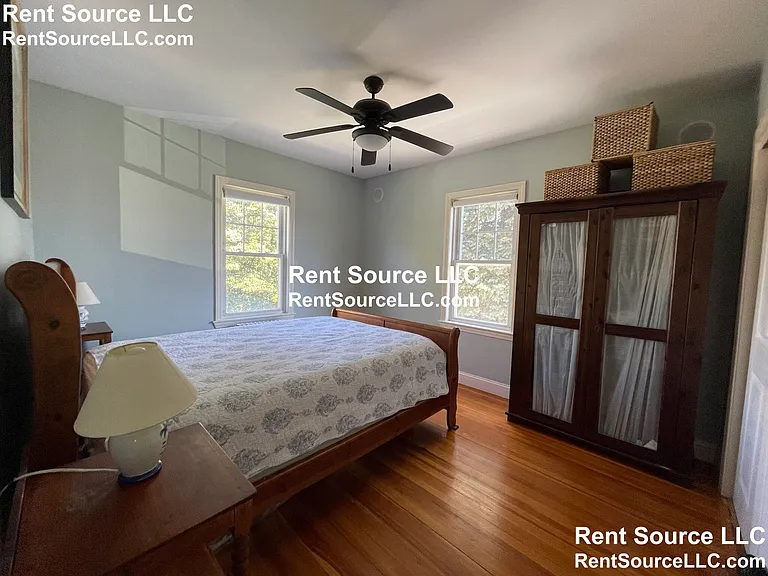 19 Tyler Ave — Photo 29
