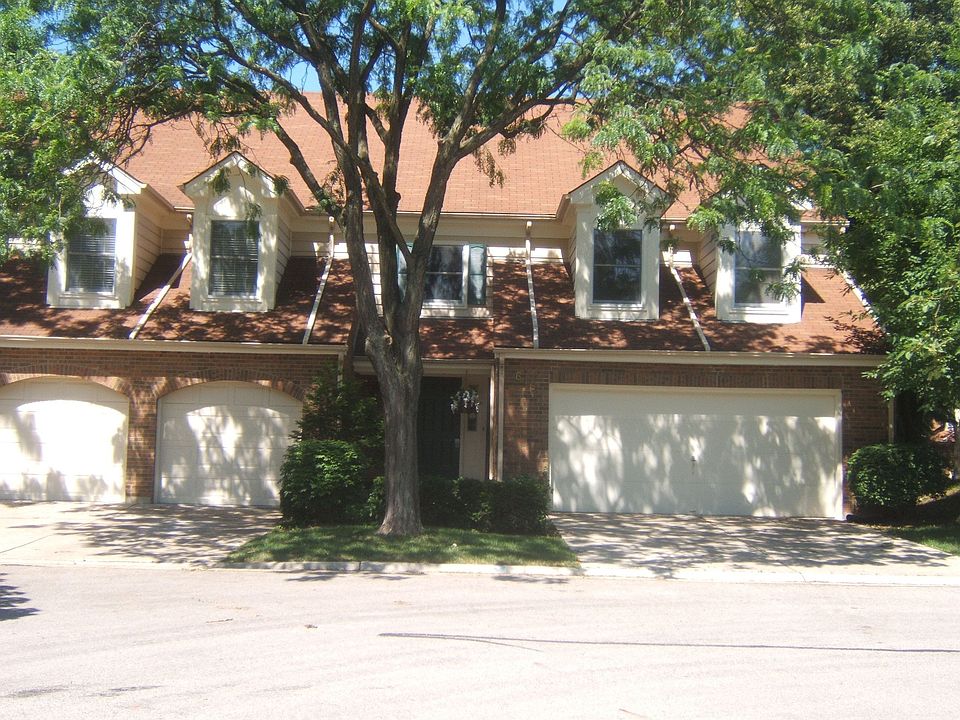 Built for son... rent to you!