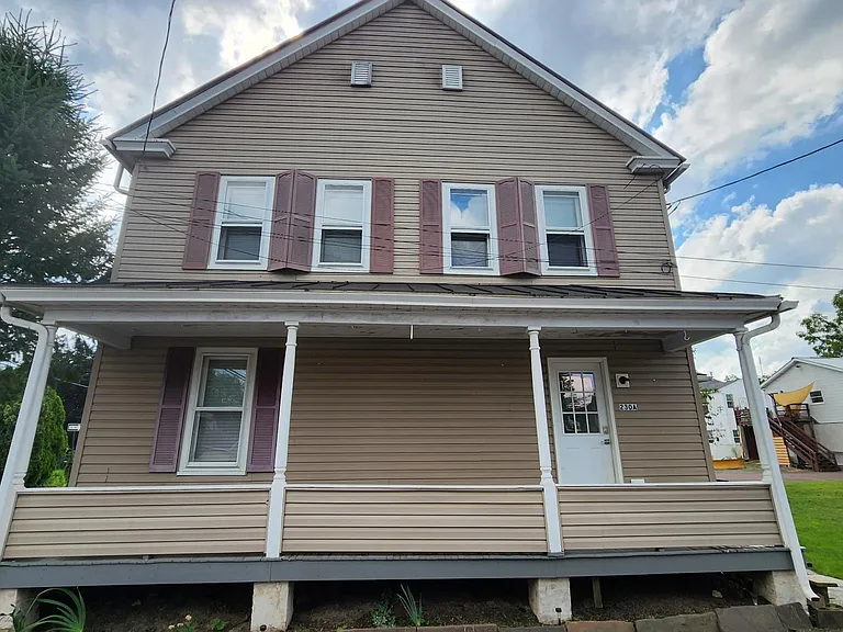 230 Scott Ave #A — Photo 39