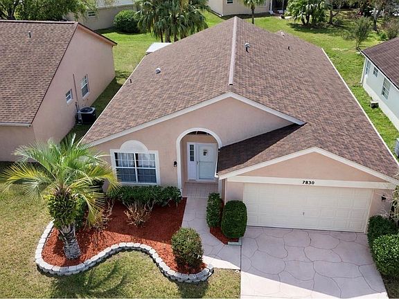 3rd image of 7830 Becket St