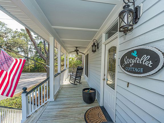 2nd image of 129 Oak Turn Rd