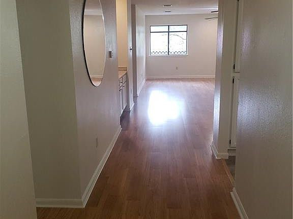 4th image of 9705 Westward Dr